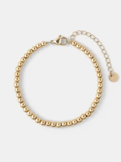 Bead Ball ARMBAND