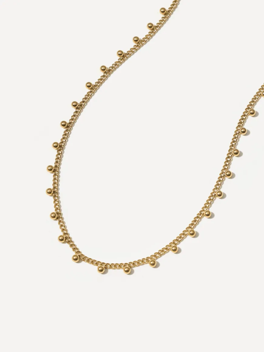 Bead Dream Kette