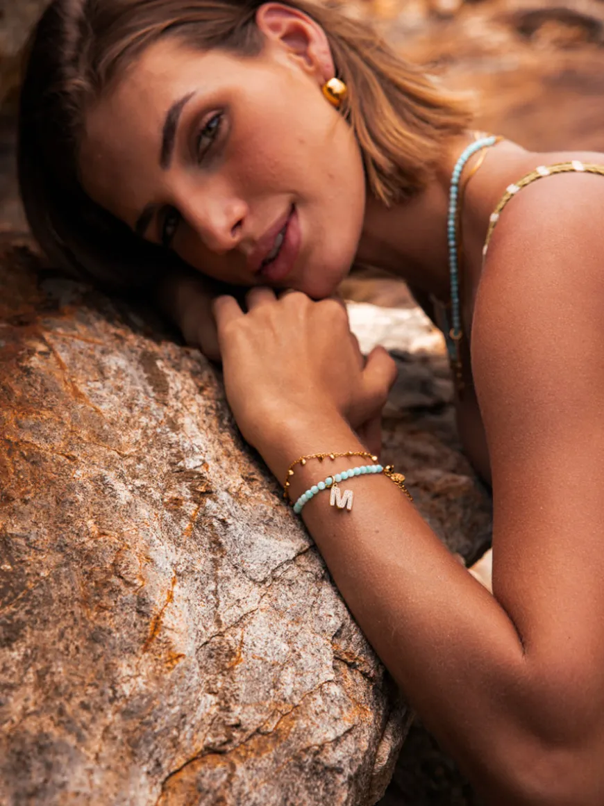 Becoming Armband