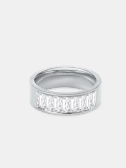 Beyond Ring