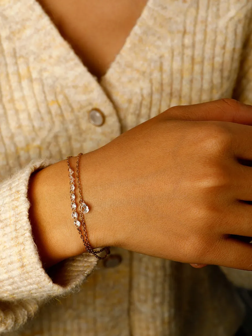 Blissful Memory ARMBAND