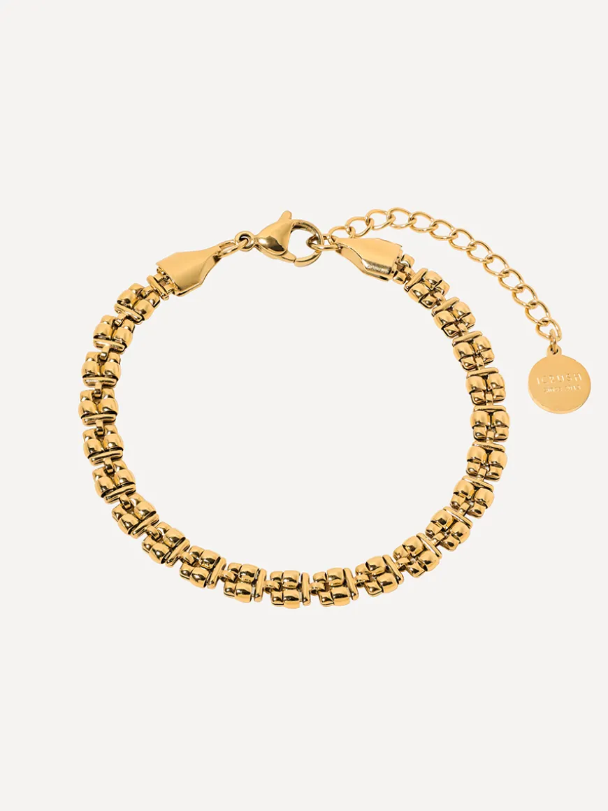 Bold Allure ARMBAND