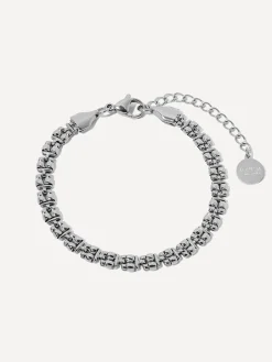 Bold Allure ARMBAND