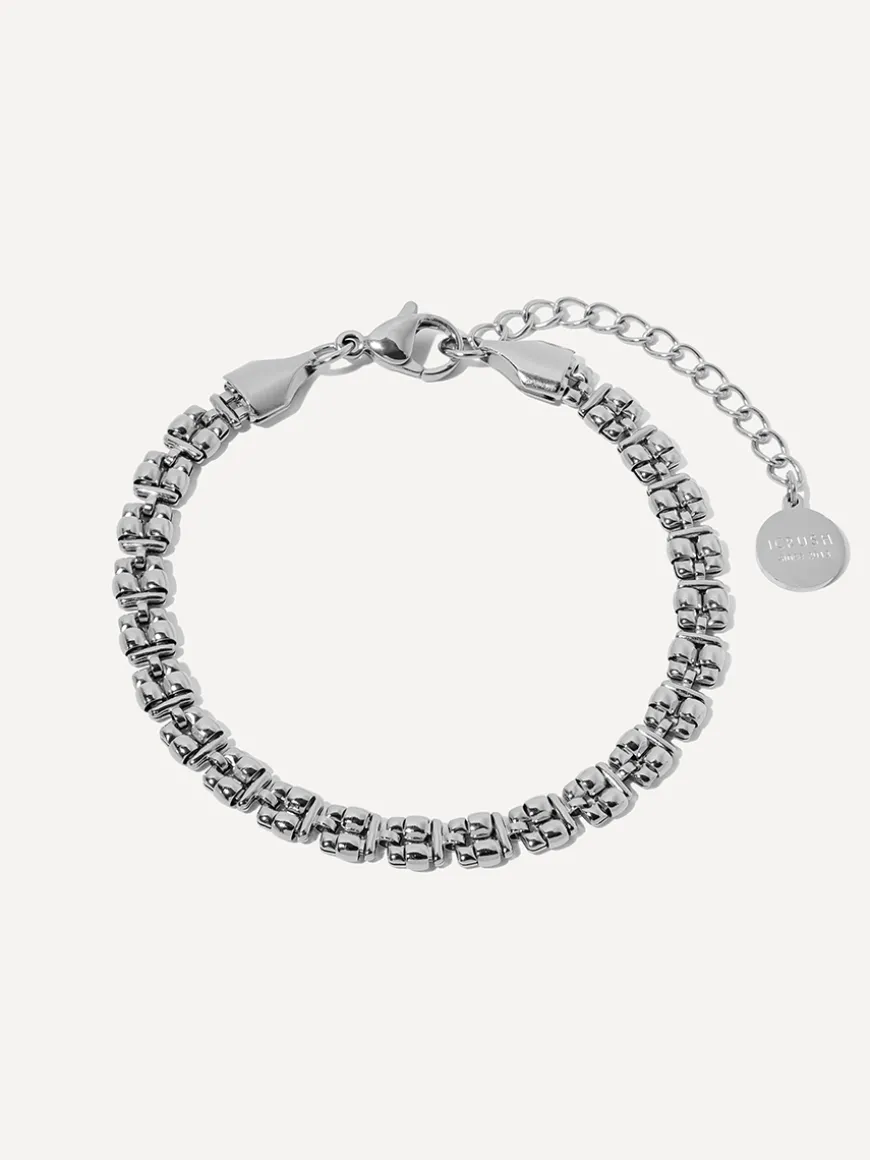 Bold Allure ARMBAND