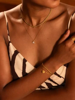 Bold Allure Kette