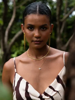 Bold Allure Kette