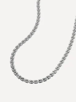 Bold Allure Kette