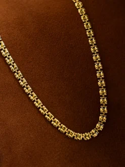 Bold Allure Kette