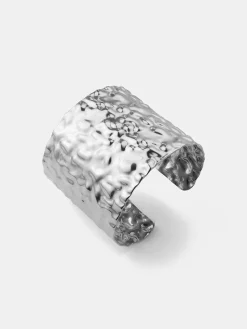 Bold Brave Armcuff