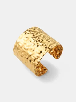 Bold Brave Armcuff