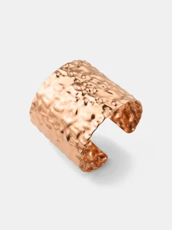 Bold Brave Armcuff