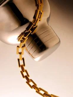 Bold Connection ARMBAND