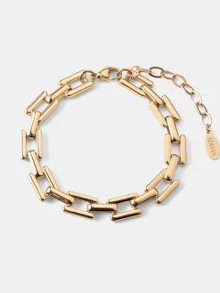 Bold Connection ARMBAND