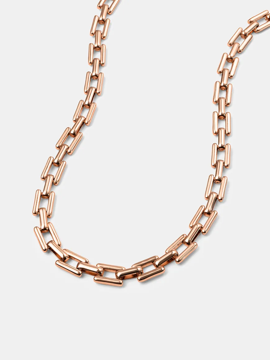 Bold Connection Kette