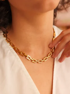 Bold Connection Kette