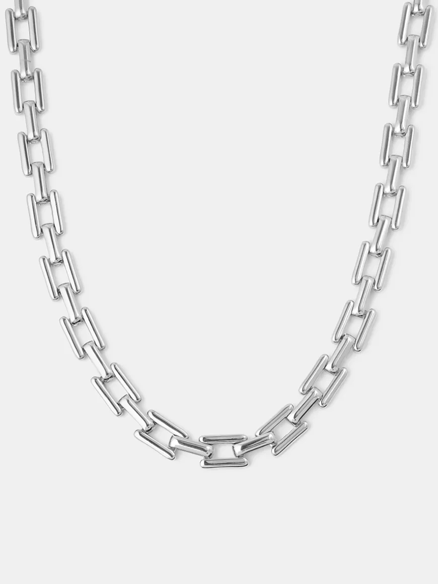 Bold Connection Kette