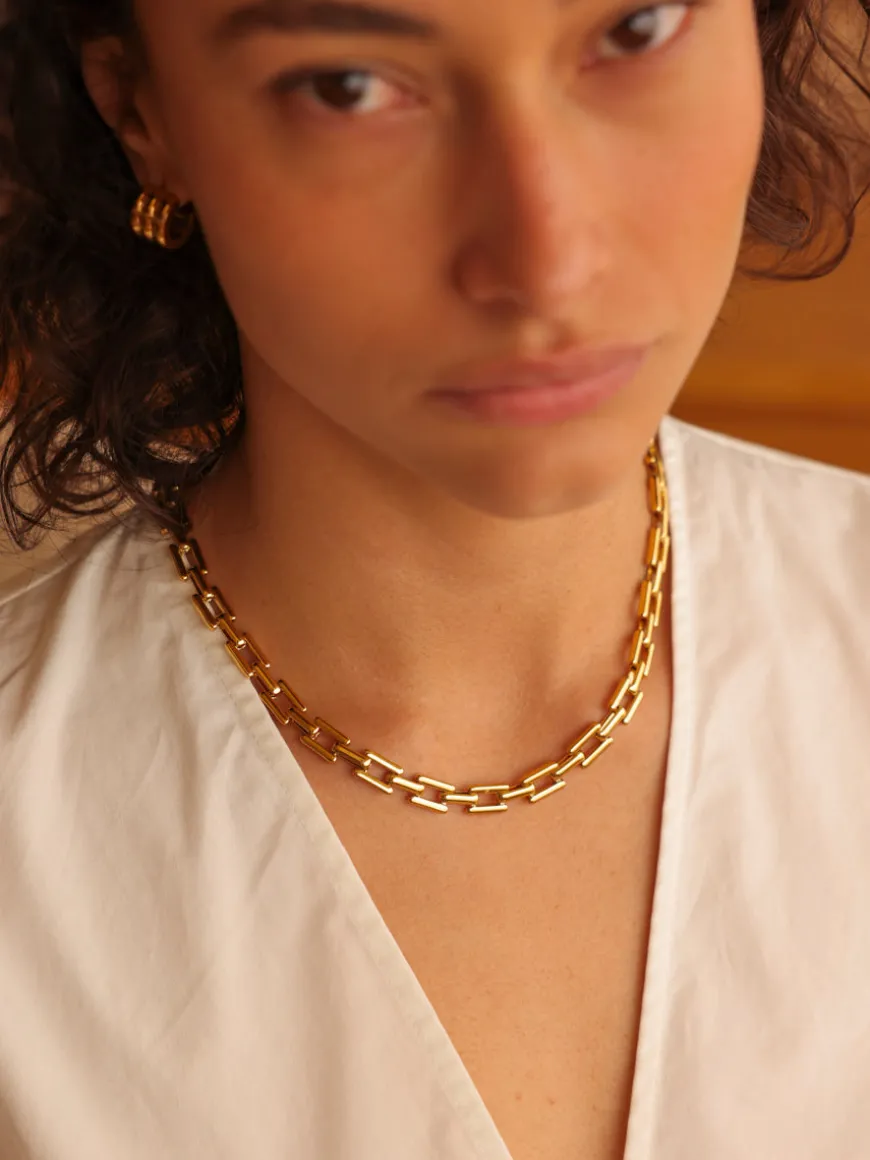 Bold Connection Kette