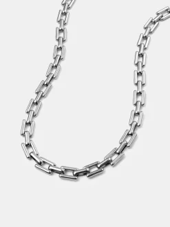 Bold Connection Kette
