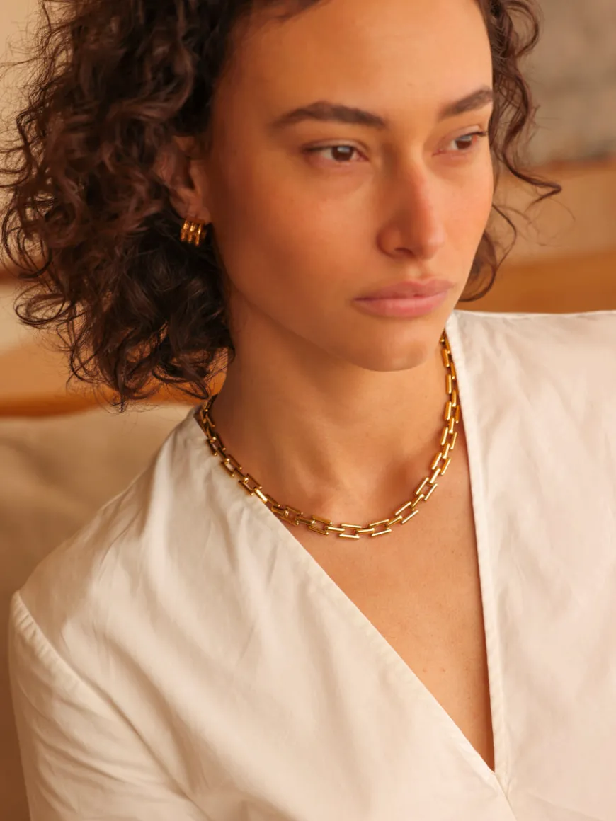 Bold Connection Kette
