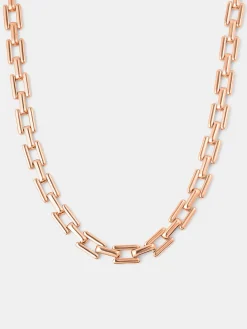 Bold Connection Kette