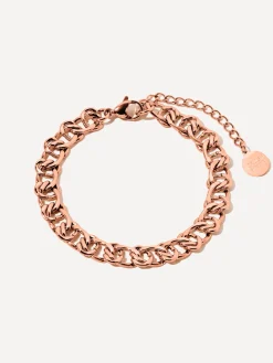 Bold Figaro ARMBAND