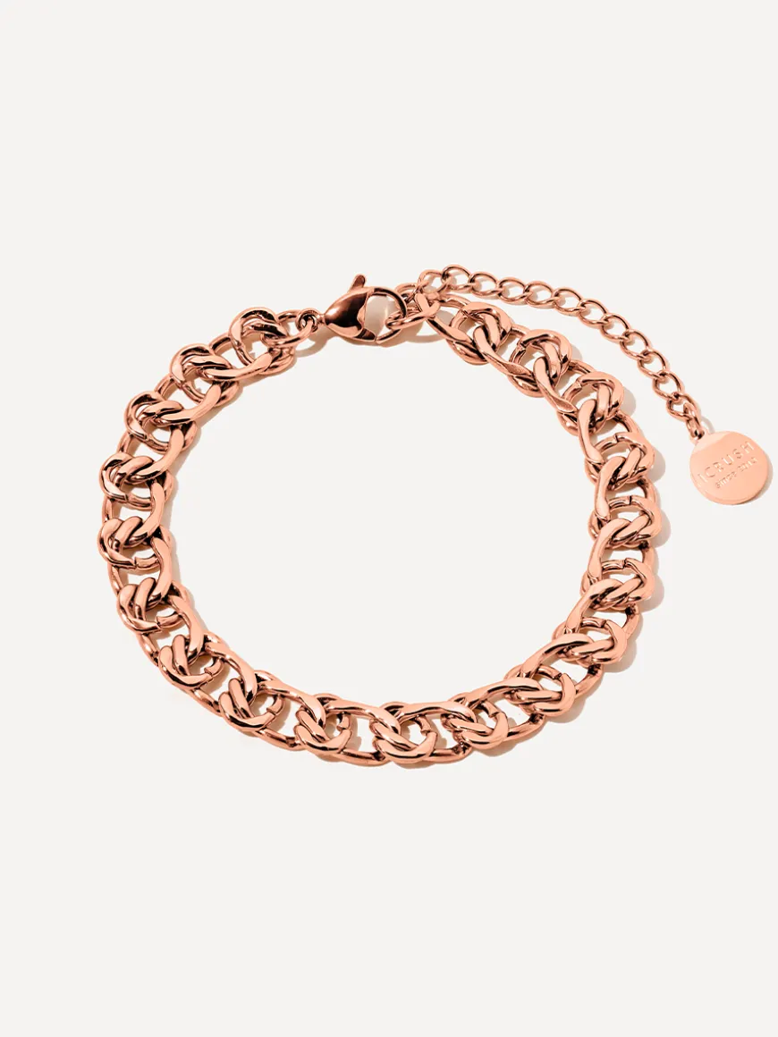Bold Figaro ARMBAND
