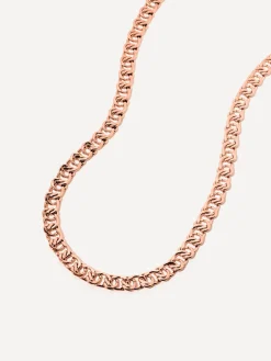 Bold Figaro Kette
