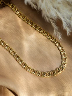 Bold Figaro Kette
