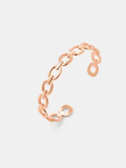 Bold Loop Armcuff