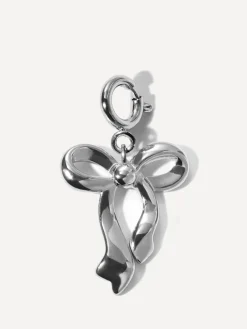 Bow Beauty Ketten-Charm