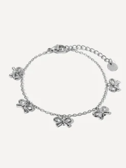 Bow Delights ARMBAND