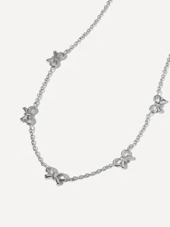 Bow Delights Kette