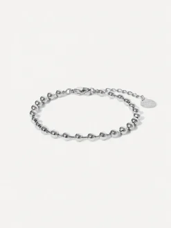 Bright Bubbles ARMBAND