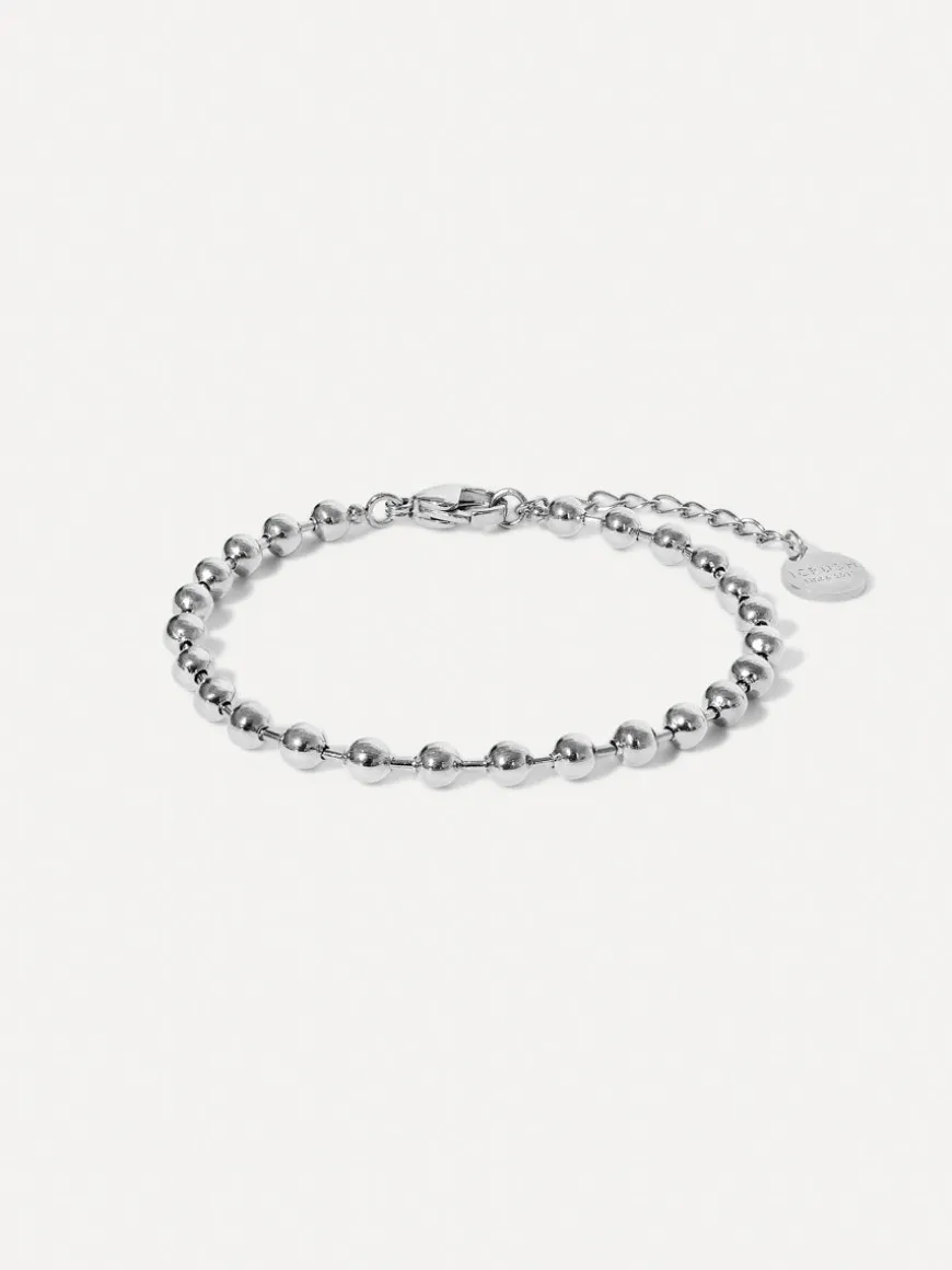 Bright Bubbles ARMBAND