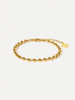 Bright Bubbles ARMBAND