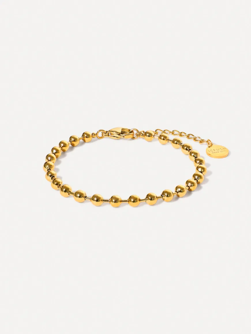 Bright Bubbles ARMBAND