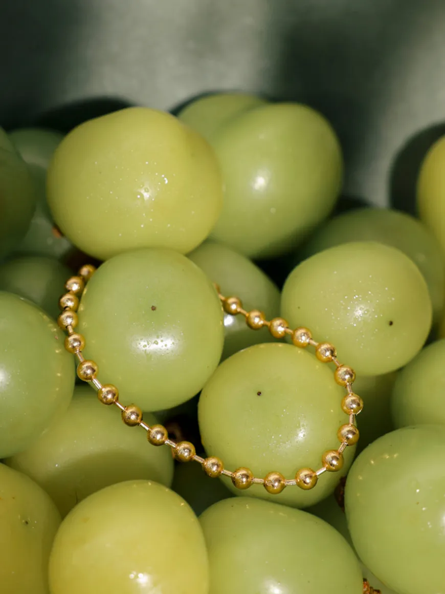 Bright Bubbles ARMBAND