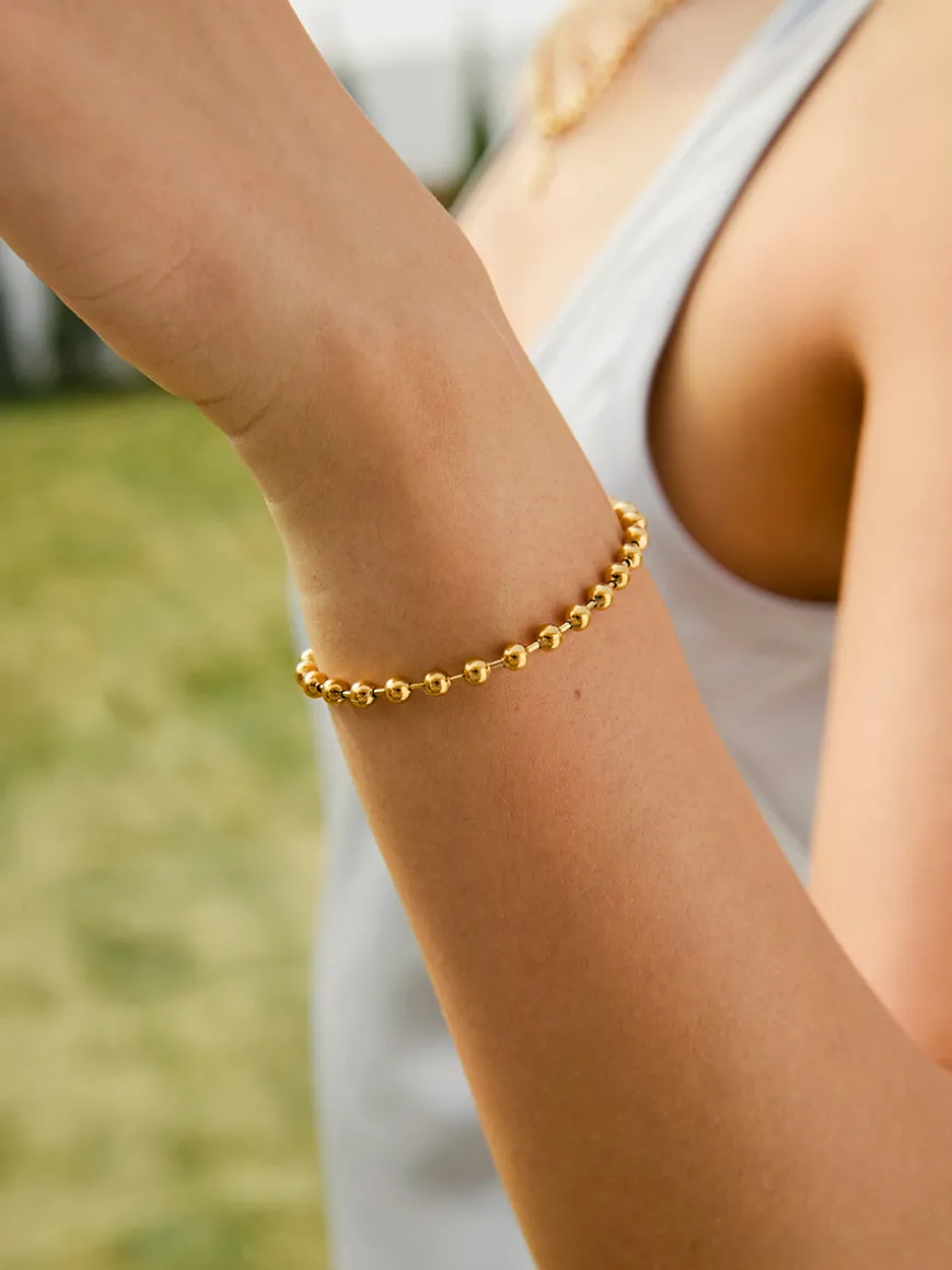 Bright Bubbles ARMBAND
