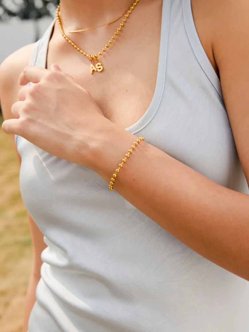 Bright Bubbles ARMBAND