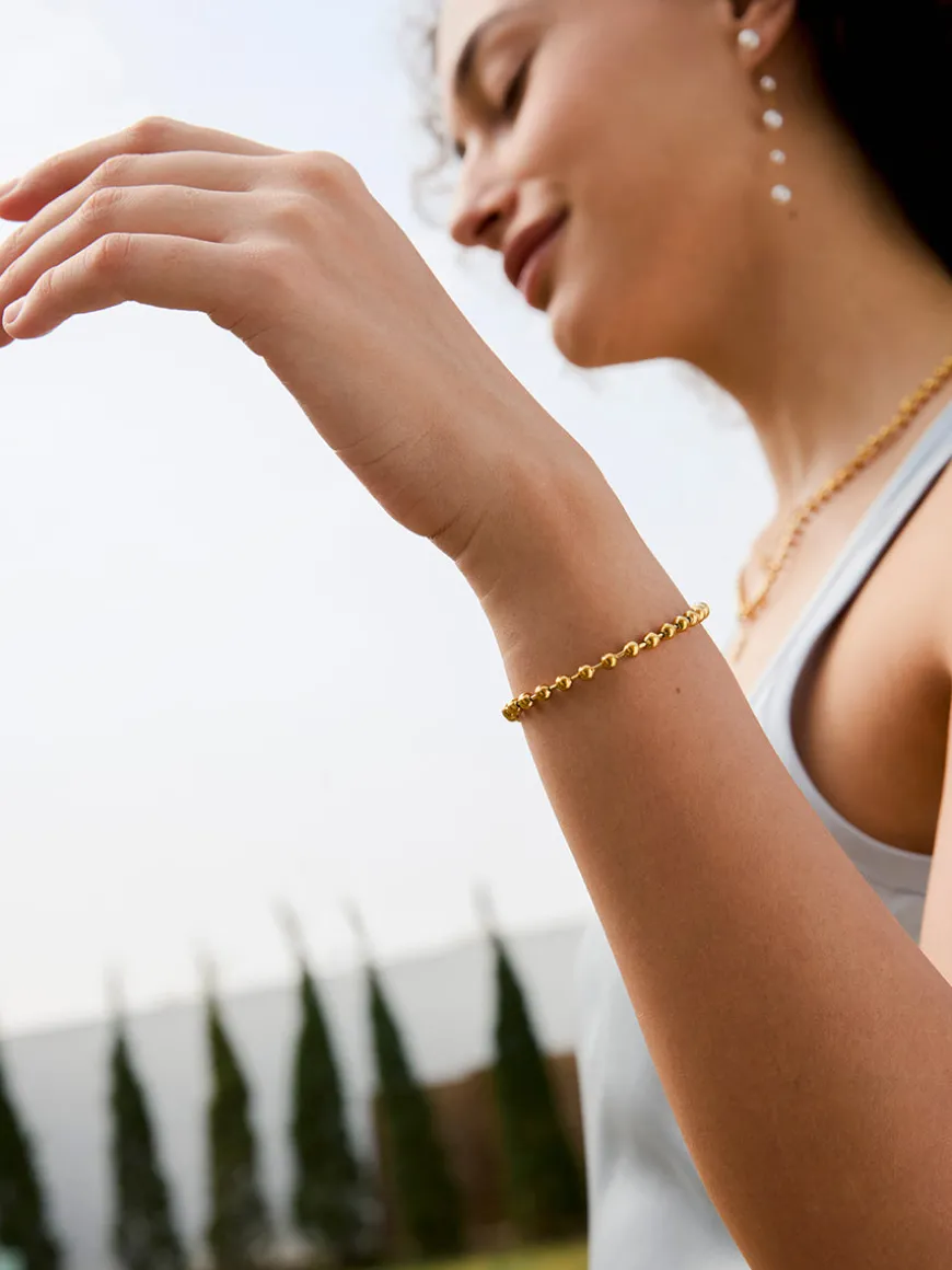 Bright Bubbles ARMBAND