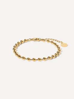 Bright Bubbles ARMBAND