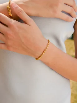 Bright Bubbles ARMBAND