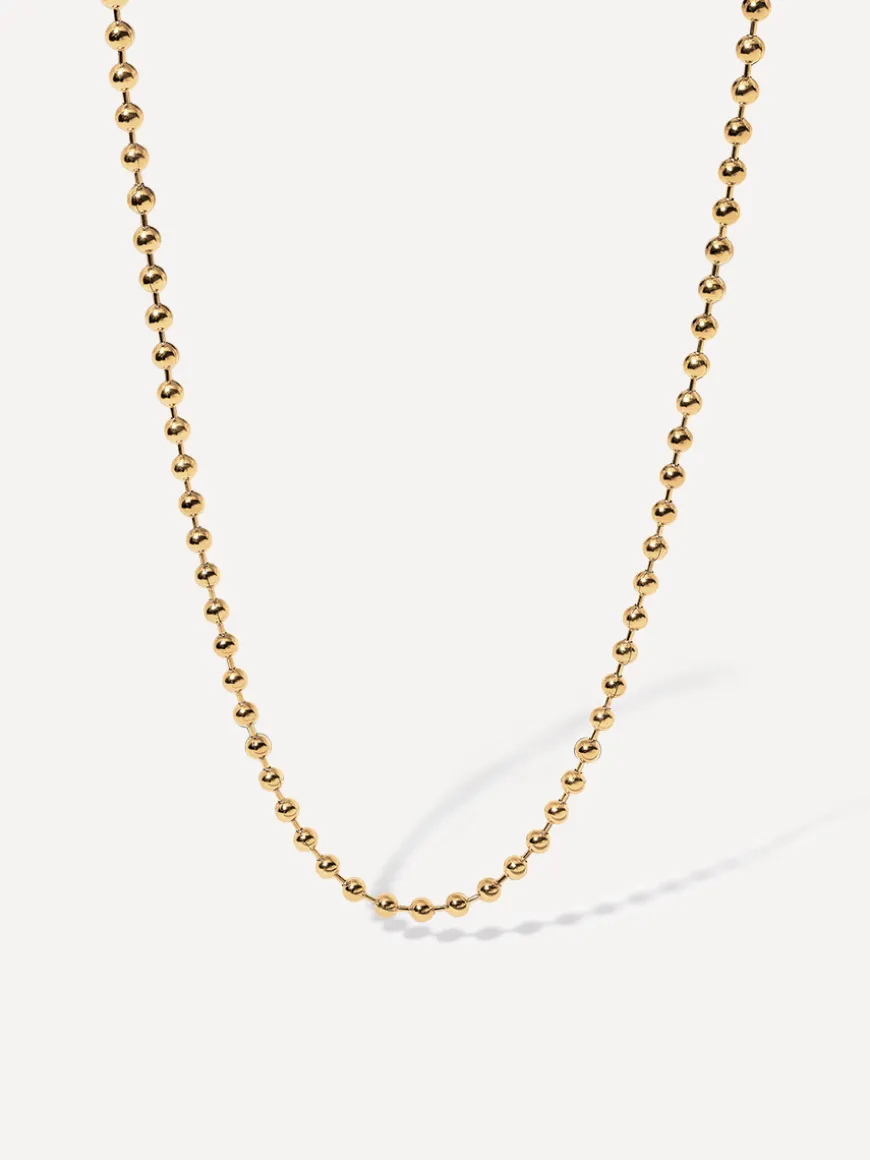 Bright Bubbles Kette