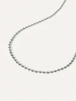Bright Bubbles Kette