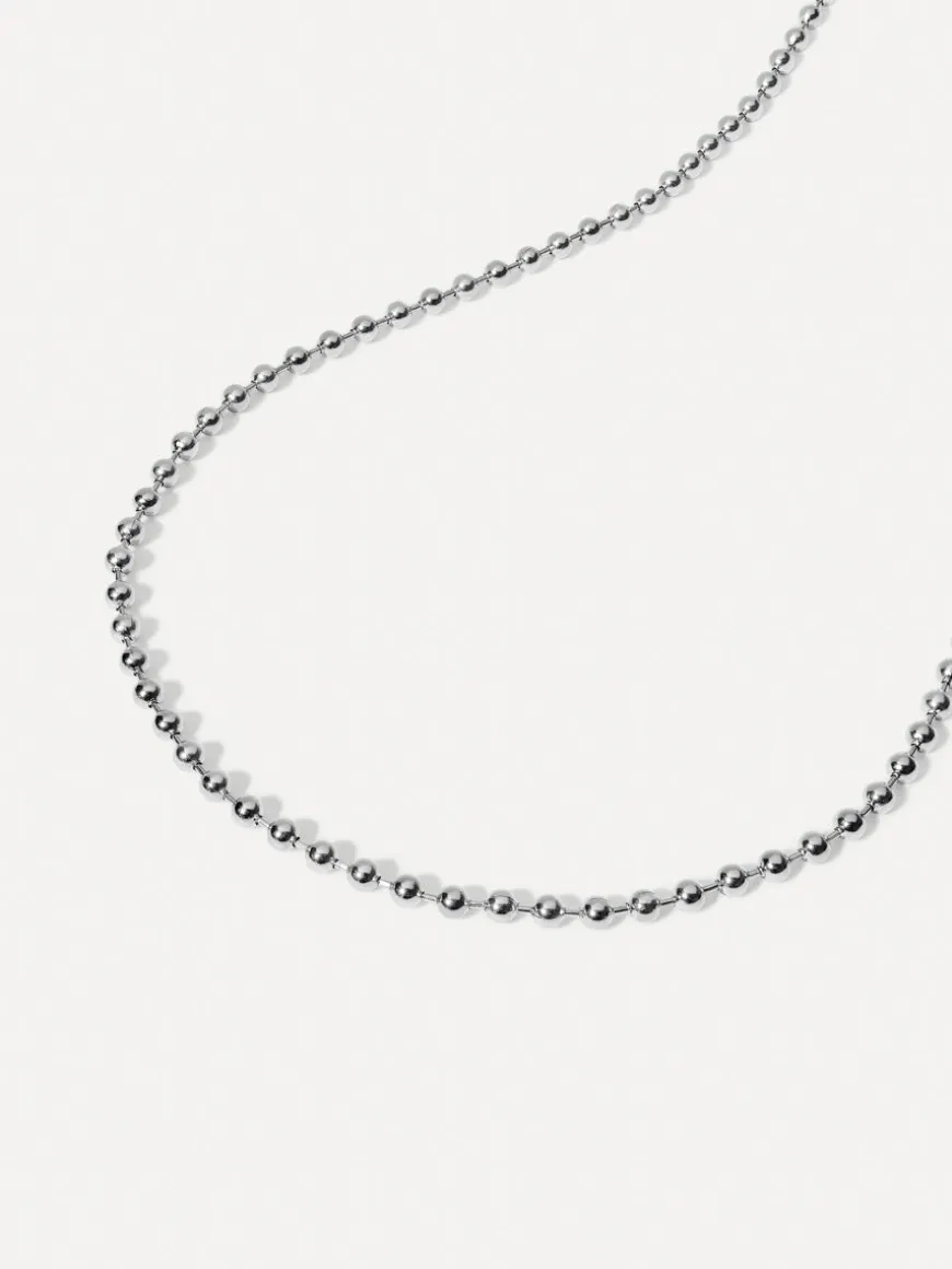 Bright Bubbles Kette