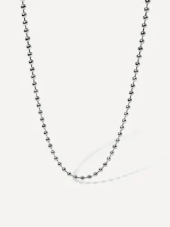 Bright Bubbles Kette