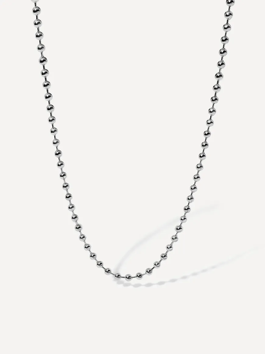 Bright Bubbles Kette