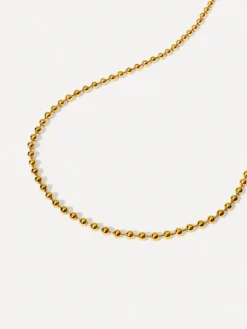 Bright Bubbles Kette
