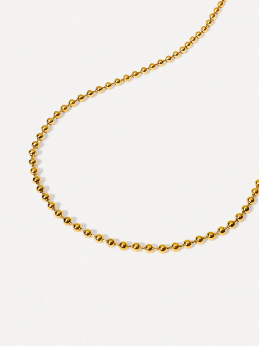 Bright Bubbles Kette