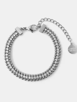 Bright Glitter ARMBAND